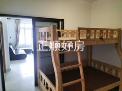 次卧
