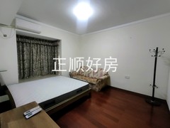 主卧