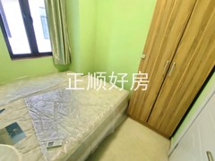 儿童房