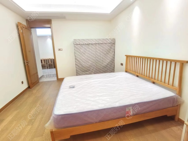 微信图片_20240303205900