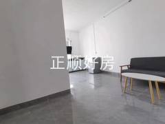 微信图片_20240621143542