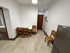 餐厅