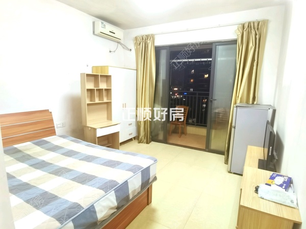 tmpimage.jpgtmpimage