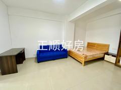 微信图片_20230410161529