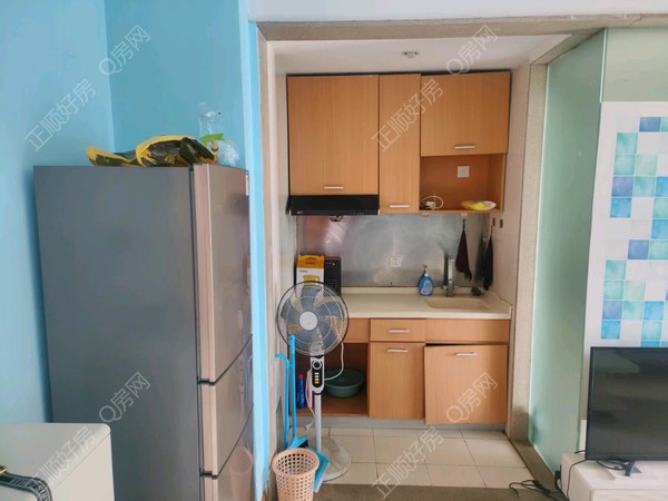 tmpimage