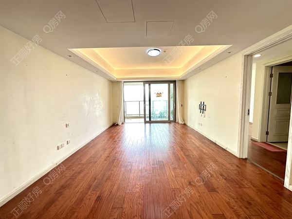 VR看房