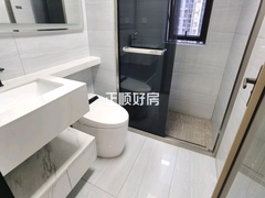 tmpimage.jpgtmpimage