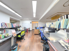 微信图片_20251106113333_7_10