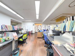 微信图片_20251106113333_7_10