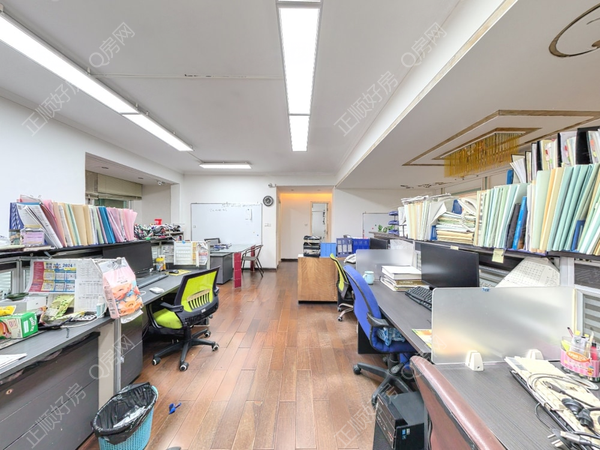 微信图片_20251106113333_7_10