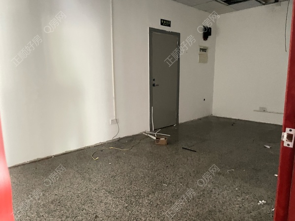 tmpimage
