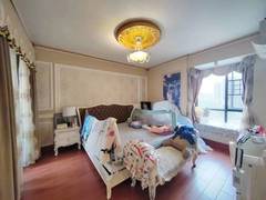 5bdd97f08459ce76a95496dd402c16d
