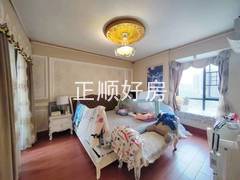 5bdd97f08459ce76a95496dd402c16d
