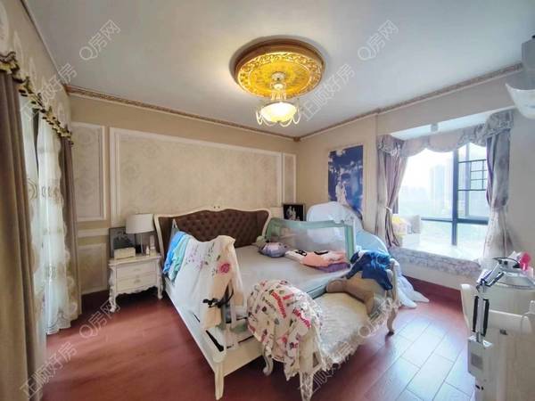 5bdd97f08459ce76a95496dd402c16d