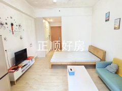 微信图片_20250306150225