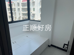 tmpimage.jpgtmpimage