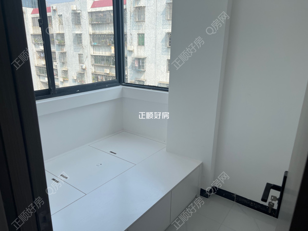 tmpimage.jpgtmpimage