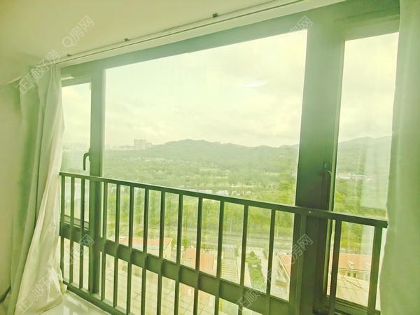 d54cc480fe1b139d27baa7356209f1ba