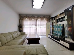 house_img