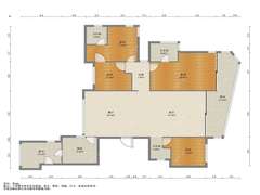 house_img