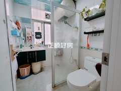 tmpimage.jpgtmpimage