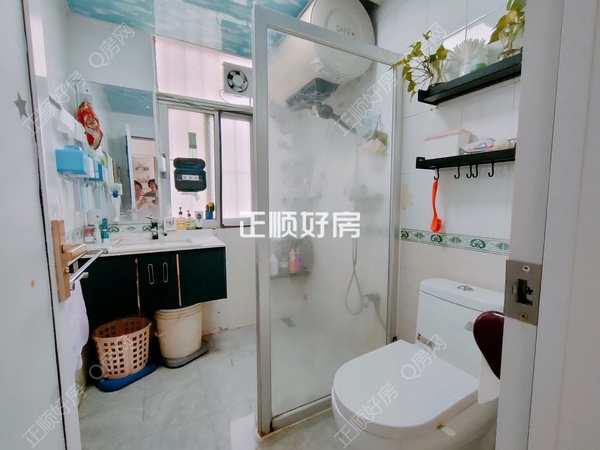 tmpimage.jpgtmpimage