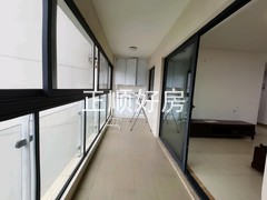 tmpimage