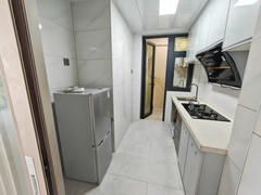 f65995a21f95093aa09c5af0e889ca95