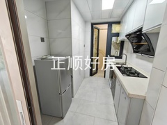 f65995a21f95093aa09c5af0e889ca95