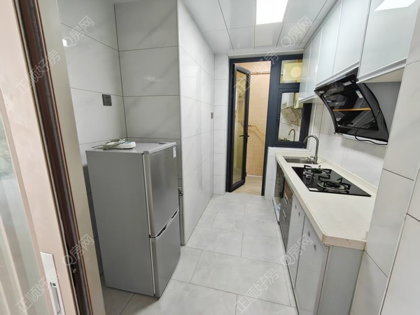 f65995a21f95093aa09c5af0e889ca95