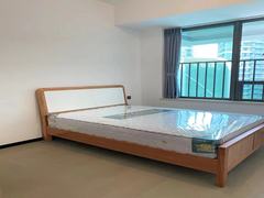 mmexport1720513530743