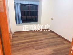 微信图片_20231206131440