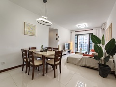 IMG20260624112013