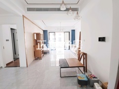 tmpimage.jpgtmpimage