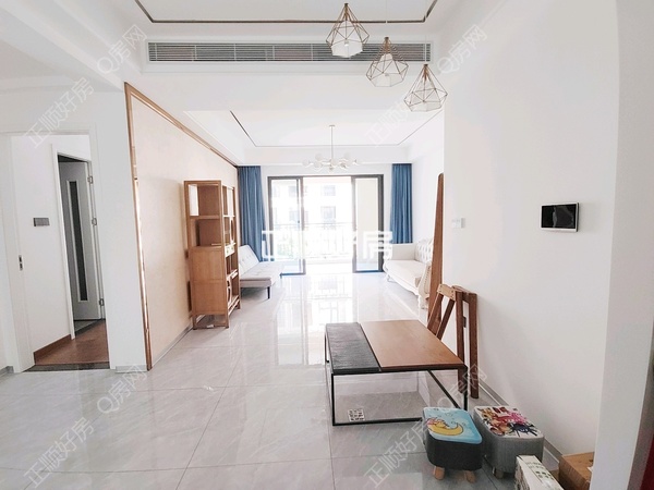 tmpimage.jpgtmpimage