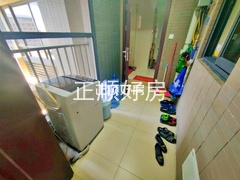 tmpimage.jpgtmpimage