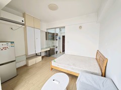 tmpimage