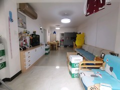 tmpimage