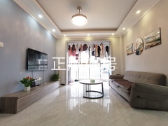 微信图片_20230606182257