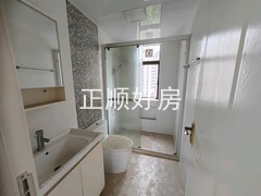 tmpimage