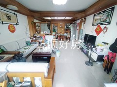 tmpimage