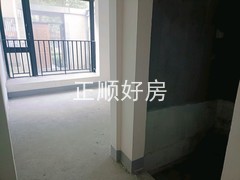 tmpimage