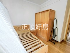 tmpimage