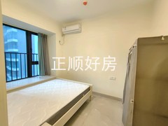 儿童房