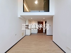 餐厅