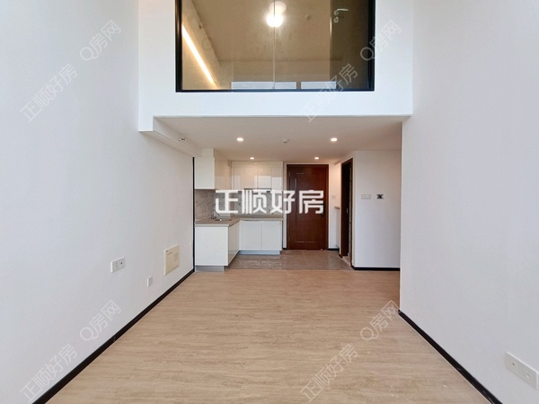 餐厅