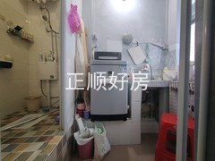 tmpimage