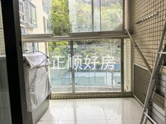 tmpimage