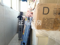 微信图片_20241127114406
