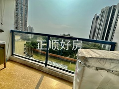 tmpimage